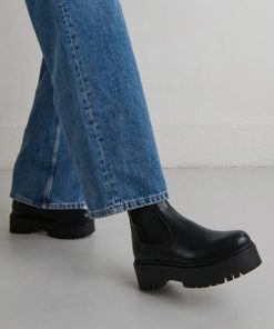 Facetasm.shop2ddcc31c64 3