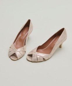 Facetasm.shop2dff4ebb28 3