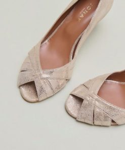 Facetasm.shop2dff4ebb28 5