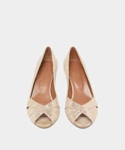 Facetasm.shop2dff4ebb28 7