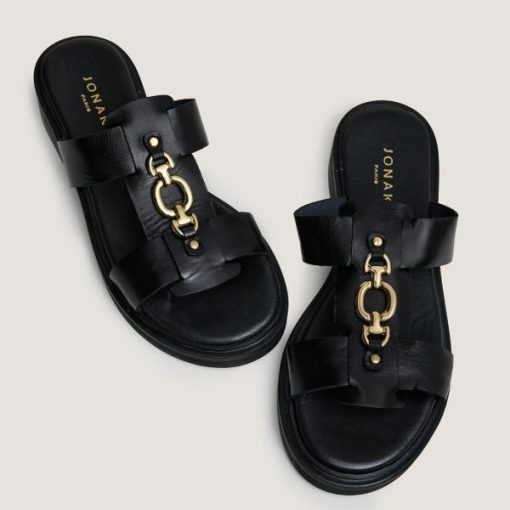 Facetasm.shop2f4624db86 4
