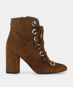 Facetasm.shop2fd34e00a4 1