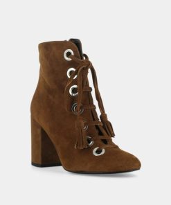Facetasm.shop2fd34e00a4 2