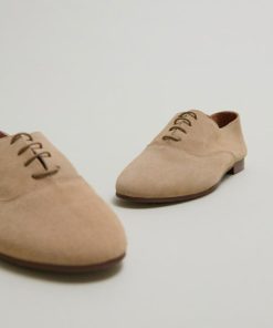 Facetasm.shop2fea5f1a7f 5