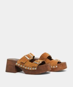 Facetasm.shop2ff674f2df 10