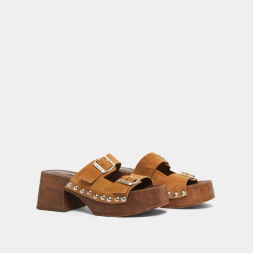 Facetasm.shop2ff674f2df 10