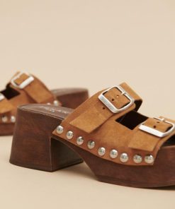 Facetasm.shop2ff674f2df 11