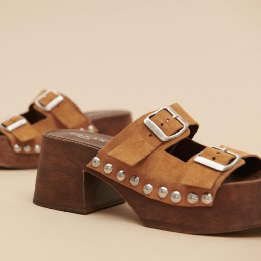 Facetasm.shop2ff674f2df 11