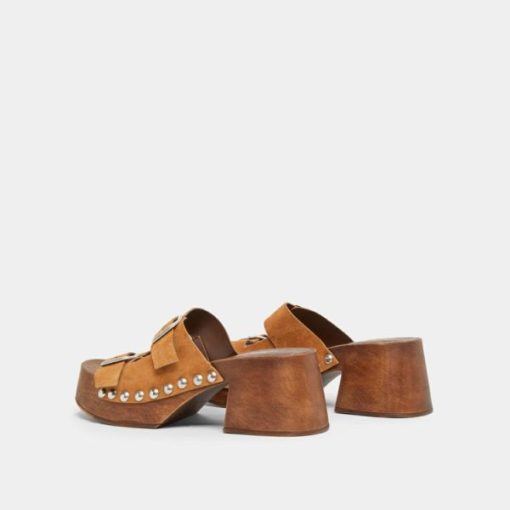 Facetasm.shop2ff674f2df 12