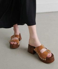 Facetasm.shop2ff674f2df 15