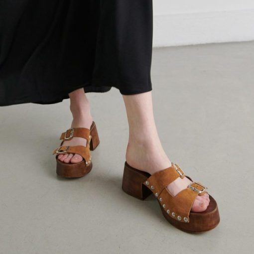 Facetasm.shop2ff674f2df 15