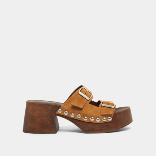 Facetasm.shop2ff674f2df 2