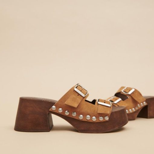Facetasm.shop2ff674f2df 3