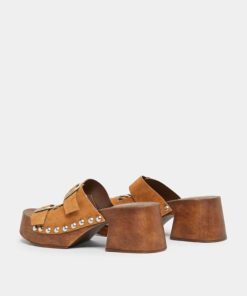 Facetasm.shop2ff674f2df 6