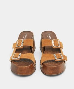 Facetasm.shop2ff674f2df 7