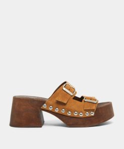Facetasm.shop2ff674f2df 8