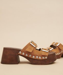 Facetasm.shop2ff674f2df 9