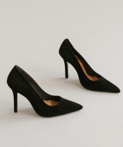 Facetasm.shop30c522fd45 3