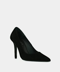 Facetasm.shop30c522fd45 4