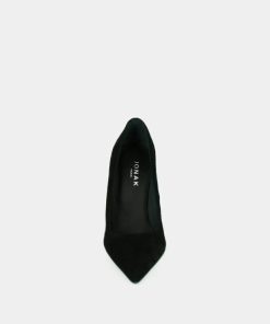 Facetasm.shop30c522fd45 6