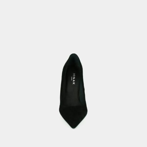 Facetasm.shop30c522fd45 6