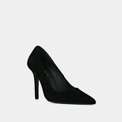Facetasm.shop30c522fd45 8