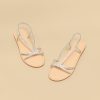 Facetasm.shop31040b2f05 1