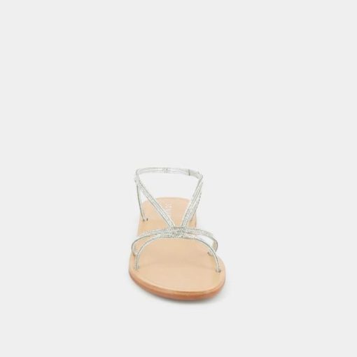Facetasm.shop31040b2f05 6