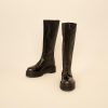 Facetasm.shop315f116afc 1