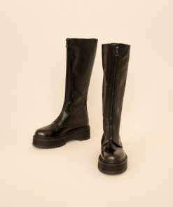 Facetasm.shop315f116afc 1