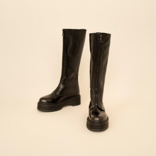 Facetasm.shop315f116afc 1