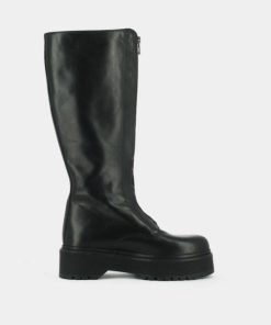 Facetasm.shop315f116afc 2