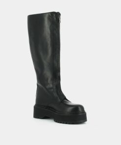 Facetasm.shop315f116afc 4