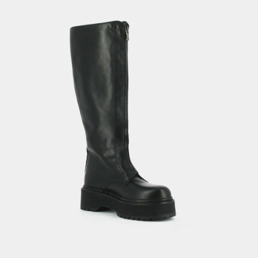 Facetasm.shop315f116afc 4