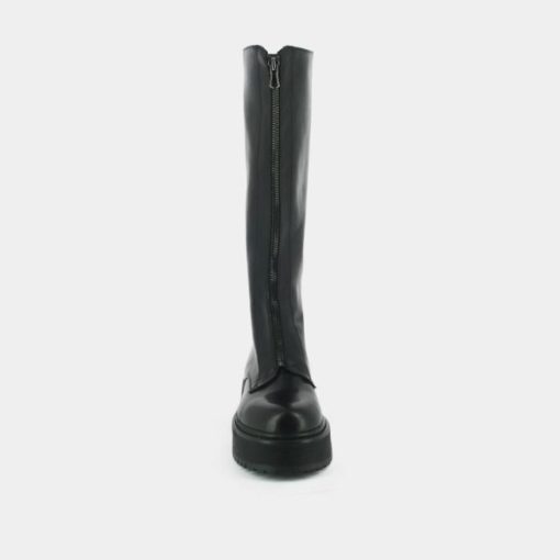 Facetasm.shop315f116afc 6