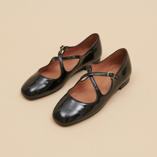 Facetasm.shop329ffc4ec5 1