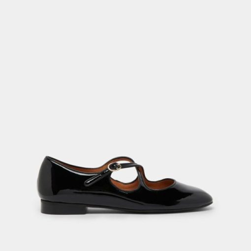 Facetasm.shop329ffc4ec5 2
