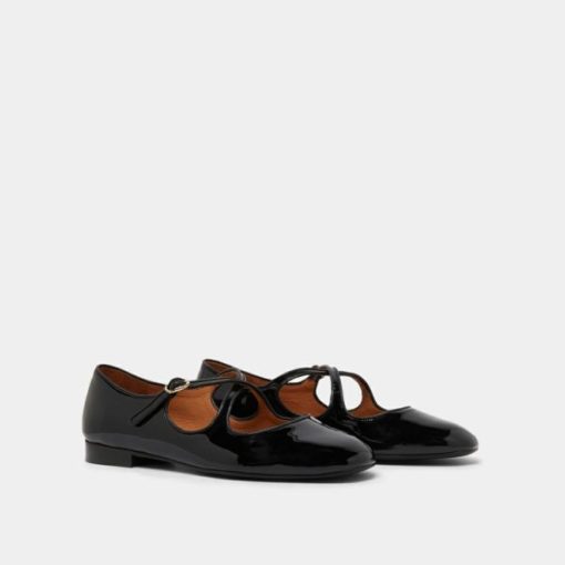Facetasm.shop329ffc4ec5 4