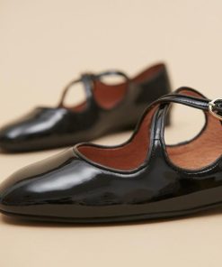 Facetasm.shop329ffc4ec5 5
