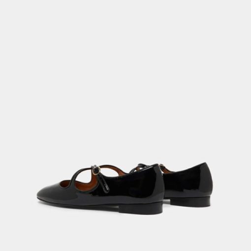 Facetasm.shop329ffc4ec5 6