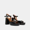 Facetasm.shop32dea637cb 1