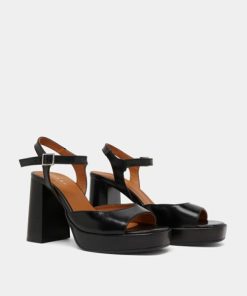 Facetasm.shop32dea637cb 1