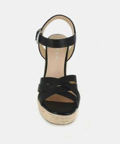 Facetasm.shop3591cb539f 6