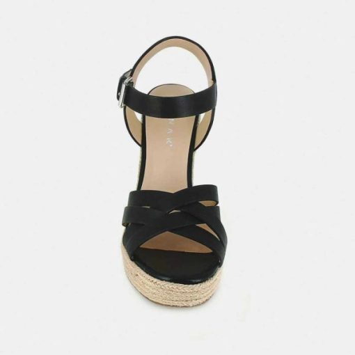 Facetasm.shop3591cb539f 6