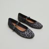 Facetasm.shop35b540fd26 1