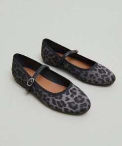 Facetasm.shop35b540fd26 1