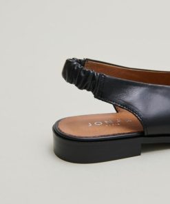 Facetasm.shop36fd69ad15 5