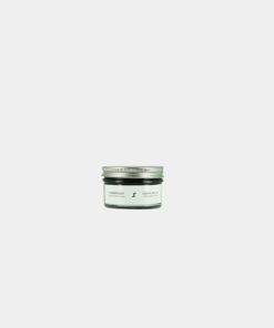 Facetasm.shop3721631c5a 2