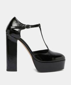Facetasm.shop3733ff4f36 2