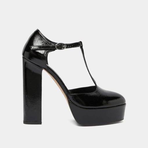 Facetasm.shop3733ff4f36 2